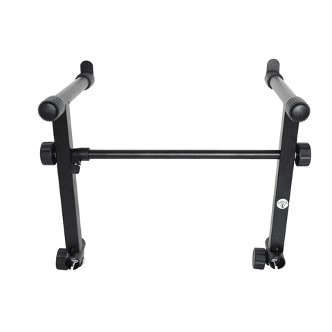 Extensión Para Atril De Teclado Ajustable Taurus Tau-014