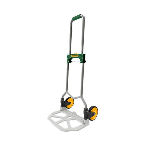 YEGUA PLEGABLE WADFOW 60KG WWB9A06