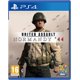 thumbnail image 1 of Videojuego United Assault Normandy 44 para PS4, 1 of 5