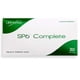 thumbnail image 1 of Parches LifeWave SP6 Complete de Fototerapia - 30 Parches, 1 of 6