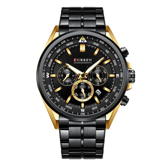 Reloj Kred311801 Hombre