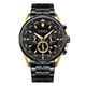 thumbnail image 1 of Reloj Kred311801 Hombre, 1 of 2