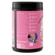thumbnail image 2 of Proteína De Suero En Polvo Six Star Muscle Builder 680 G Froot Loops, 2 of 3