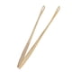 thumbnail image 5 of Pinzas De Cocina De Acero Inoxidable Para Cocinar Y Asar Doradas, 5 of 5