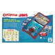 thumbnail image 2 of Juego de mesa USAPOLY Operation: Jaws 50th Anniversary, 2 of 2
