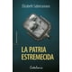 thumbnail image 1 of CATALONIA LA PATRIA ESTREMECIDA, 1 of 3