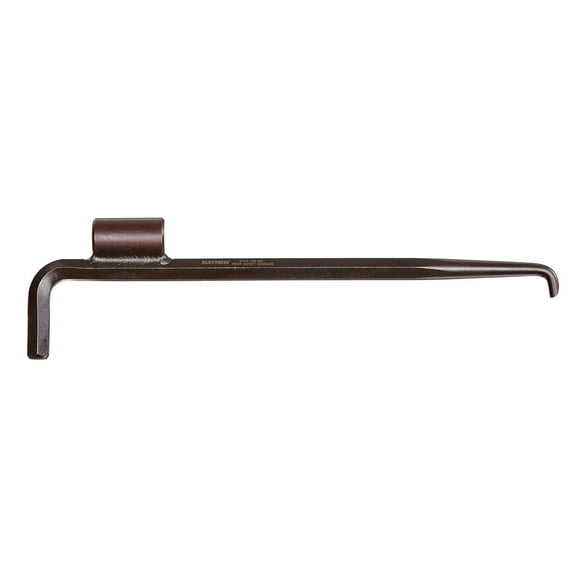 Extractor de sellos Mayhew Pro 37019