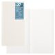 thumbnail image 1 of Recarga de Papel para Acuarela Traveler's Company 027, 1 of 4