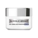 thumbnail image 3 of Crema Facial De Noche Glycolic Bright, 50 ml, 3 of 5