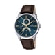 thumbnail image 1 of Reloj F16823/A Festina Azul Hombre Retro, 1 of 2