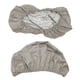 thumbnail image 2 of Fundas De Cojín Para Autocaravanas, Elásticas, Impermeables, Para Comedor De Autocaravanas, 2 of 3