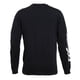 thumbnail image 2 of Poleron Men Authentic Roadsta Black Smoke, 2 of 4