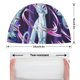 thumbnail image 2 of Gorro de Natación de Licra Freezer, 2 of 6