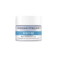 Crema Para Ojos Rodan + Fields Redefine 15 Ml Con Vitamina C Y F