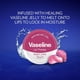 thumbnail image 2 of Vaseline Lip Therapy Labios Rosados con Rosa y Almendra 20 g, 2 of 5