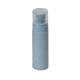 thumbnail image 2 of Spray Fijador De Maquillaje, 2 of 3