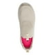 thumbnail image 3 of Zapatilla Mujer Laceless Beige Joma, 3 of 4