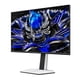 thumbnail image 4 of Monitor Gamer TCL QD-Mini LED 32R84 4K UHD 165Hz, 4 of 9