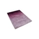 thumbnail image 5 of Alfombra Shaggy Peluda Extra Suave VERANO / INVIERNO 240 x 200 cm, 5 of 5