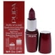 thumbnail image 1 of Pupa Lápiz Labial Potenciador de Acción Rápida de Volumen - Fucsia Fatal de Pupa Milano para Mujeres - Lápiz Labial, 1 of 4
