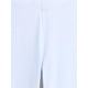 thumbnail image 4 of Pantalones leggings GAP para niñas, color azul sereno, talla XXL, 4 of 4