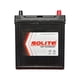 thumbnail image 1 of Batería Solite 35 Ah 330 CCA 40B19L, 1 of 3