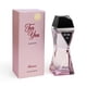 thumbnail image 2 of For You 100 Ml Rasasi Perfume, 2 of 3