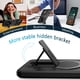 thumbnail image 4 of Funda FOXDOCK para Motorola G Power 5G 2024 – Magnética Antigolpes con Soporte y Protección Doble, 4 of 6