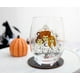 thumbnail image 2 of Set de copas de vino Disney Hocus Pocus Amuck 600 ml Sanderson Sisters, 2 of 3