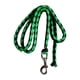 thumbnail image 3 of Cuerda De Plomo Para Caballos, Cuerda Para Conducir Con Perno, Clip A Presión, Verde, 2 Metros, 3 of 5