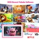 thumbnail image 5 of Tablet UJoyFeel Kids 7" WiFi con Control Parental, 5 of 7