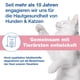 thumbnail image 5 of Shampoo Douxo S3 Calm para perros y gatos 200 ml, 5 of 6