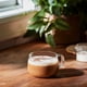 thumbnail image 4 of Café molido Folgers Simply Smooth Mild Toast 800 ml, 4 of 9
