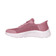 thumbnail image 4 of ZAPATILLAS URBANAS SKECHERS SLIP-INS GO WALK FLEX MUJER | 124836-ROS - Talla 38,5, 4 of 6