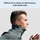 thumbnail image 2 of Audifonos Deportivos Bluetooth 22h IPX5, 2 of 8