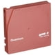 thumbnail image 1 of Cartucho de cinta de datos Quantum LTO-5 MR-L5MQN-01 1,5/3,0 TB, 1 of 1