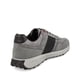 thumbnail image 4 of Zapatilla Mujer Weinbrenner Talami Robson Gris, 4 of 5