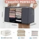 thumbnail image 2 of Pack de 3 Cajas Organizadoras Para Ropa, 2 of 4