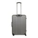 thumbnail image 4 of Maleta mediana M Porter Silver, 4 of 9