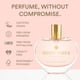 thumbnail image 3 of Perfume Good Vibes 75 Ml Frutal Floral, 3 of 7