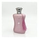 thumbnail image 1 of MAISON AZHAR DALINAH WOMEN EDP 100ML, 1 of 1