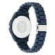 thumbnail image 4 of Reloj Nautica Hombre NAPMBF201, 4 of 4