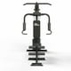 thumbnail image 4 of Home Gym G1000, 4 of 5