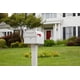 thumbnail image 2 of Buzones de correo arquitectónicos Oasis 360 White 6300W-10, 2 of 9