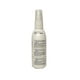 thumbnail image 2 of Spray Anti Empañante Para Mascara De Buceo, 2 of 2