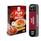 thumbnail image 1 of Puré de papas Instantáneo Merken, 1 of 2