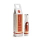 thumbnail image 1 of Ambientador KHADLAJ PERFUMES Musky 320ml, 1 of 2