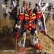 thumbnail image 2 of Assembled Model Hand-made 3D Three-dimensional Iron Metal Puzzle Adult High Difficulty Toys, 2 of 2