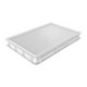 thumbnail image 3 of Caja De Fermentación De Masa De Gran Capacidad Multifunción Para Refrigerador, Despensa, Restaurante, 30 Cm X 40 Cm X 7,5 Cm, 3 of 5