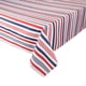 thumbnail image 2 of Mantel DII 100% poliéster impermeable 60 x 120 cm 4 de julio, 2 of 7